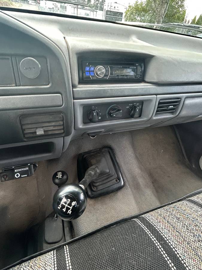 Ford-f350-super-duty-crew-cab-diesel-1994-7