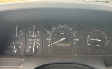 Ford-f350-super-duty-crew-cab-diesel-1994-8