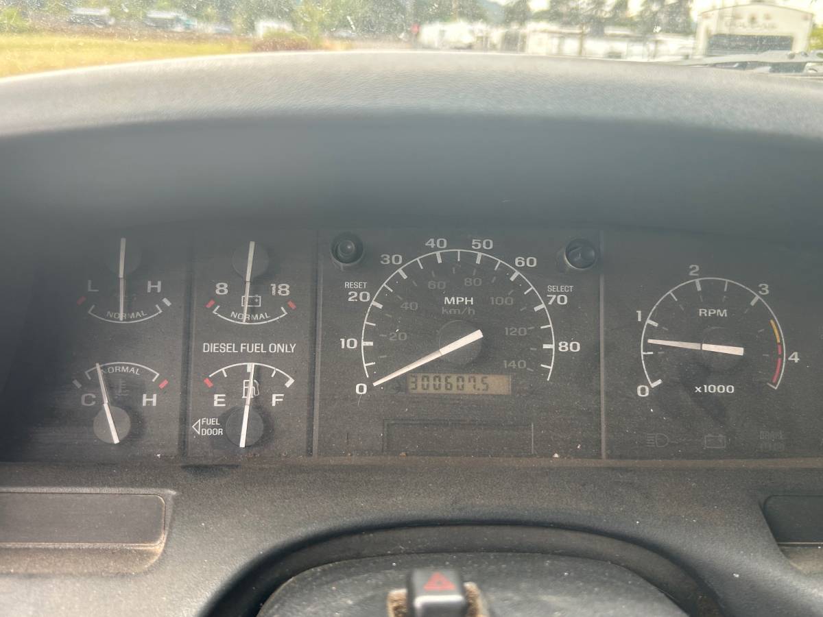 Ford-f350-super-duty-crew-cab-diesel-1994-8