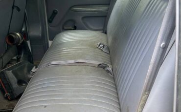 Ford-f350-super-duty-crew-cab-diesel-1994-9