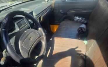 Ford-f350-super-duty-regular-cab-diesel-1992-grey-1