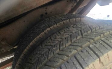 Ford-f350-super-duty-regular-cab-diesel-1992-grey-6