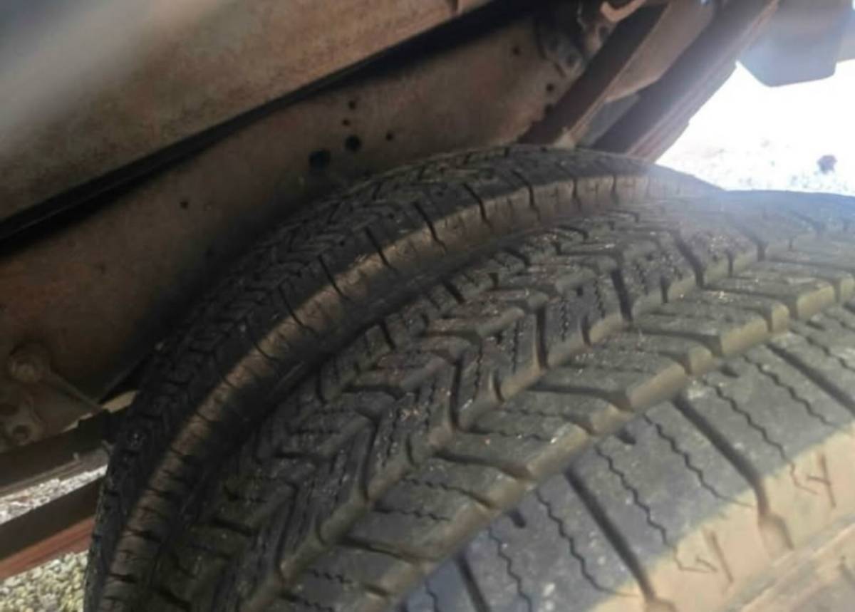 Ford-f350-super-duty-regular-cab-diesel-1992-grey-6
