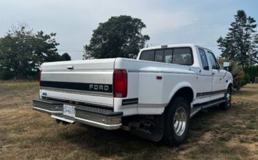 Ford-f350-super-duty-xlt-1992-1