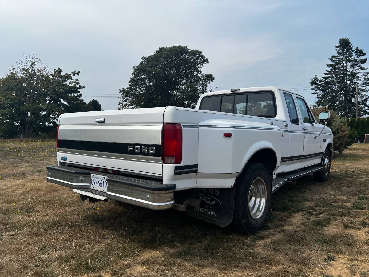 Ford-f350-super-duty-xlt-1992-1