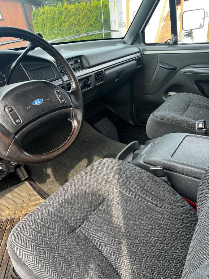 Ford-f350-super-duty-xlt-1992-2