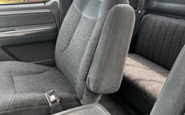 Ford-f350-super-duty-xlt-1992-3