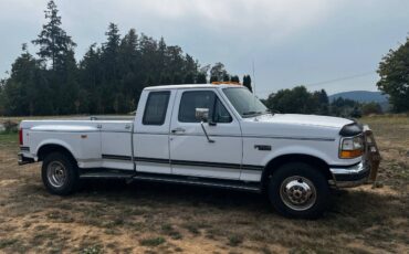 Ford-f350-super-duty-xlt-1992