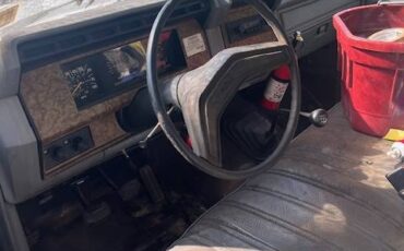 Ford-f350-super-duty-xlt-diesel-1986-1