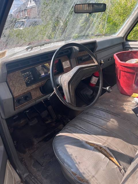 Ford-f350-super-duty-xlt-diesel-1986-1