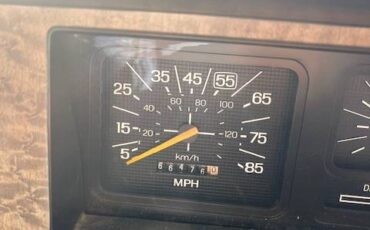 Ford-f350-super-duty-xlt-diesel-1986-2