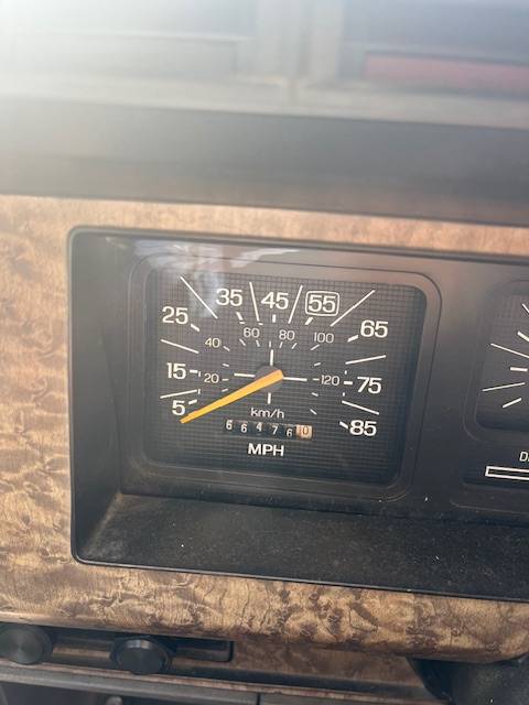 Ford-f350-super-duty-xlt-diesel-1986-2