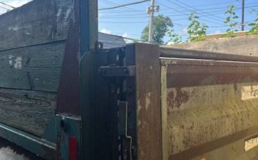 Ford-f350-super-duty-xlt-diesel-1986-3