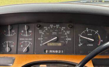Ford-f350-super-duty-xlt-diesel-1994-green-10