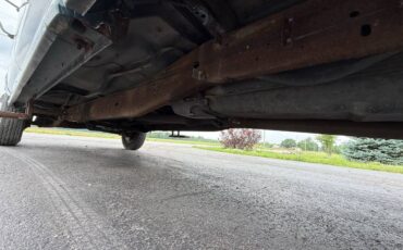 Ford-f350-super-duty-xlt-diesel-1994-green-4