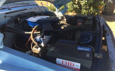 Ford-f350-supercab-1976-blue-12