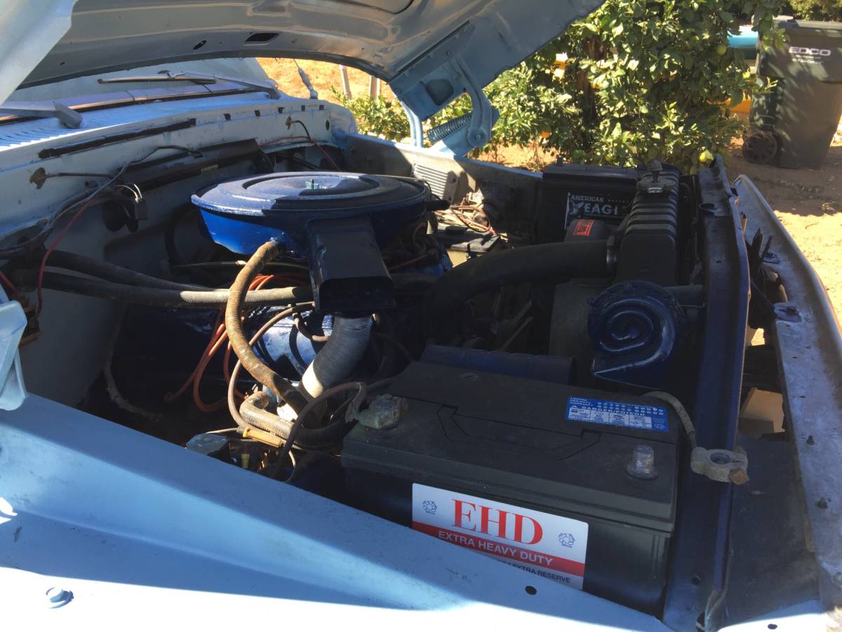 Ford-f350-supercab-1976-blue-12