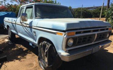 Ford-f350-supercab-1976-blue-13