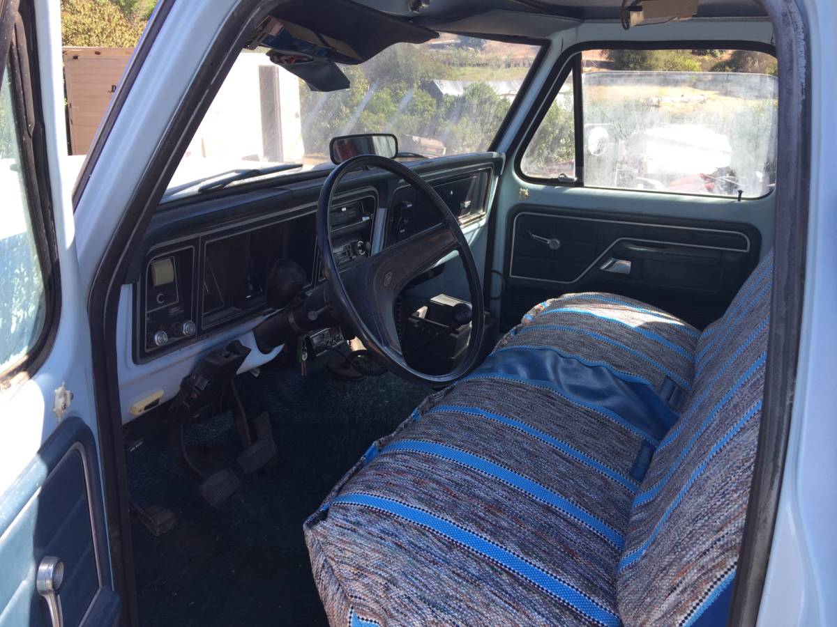 Ford-f350-supercab-1976-blue-15