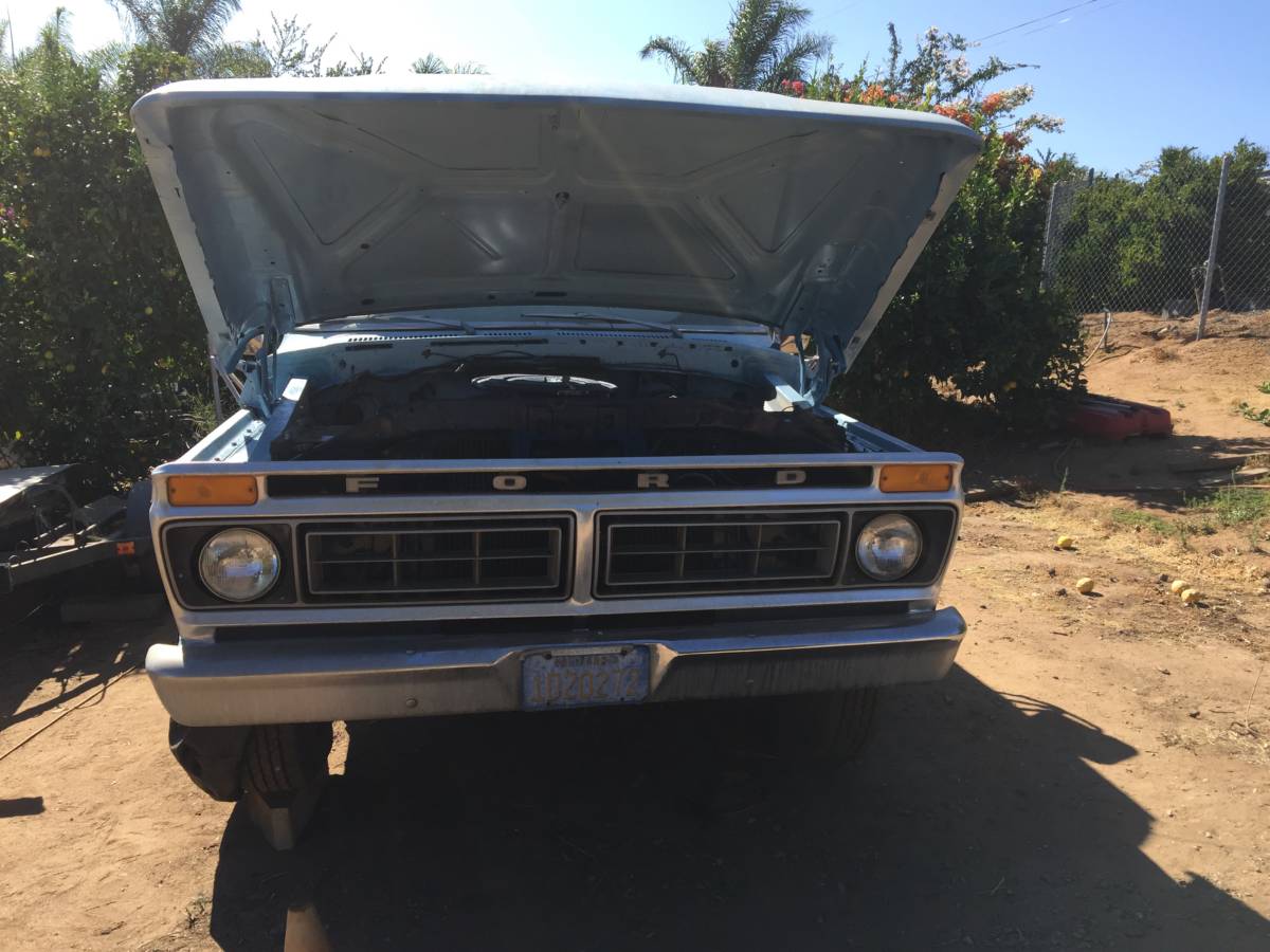 Ford-f350-supercab-1976-blue-18