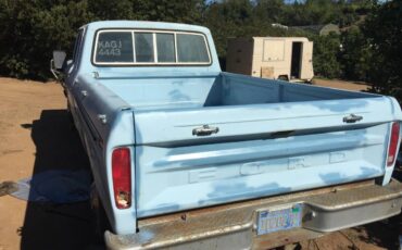 Ford-f350-supercab-1976-blue-19