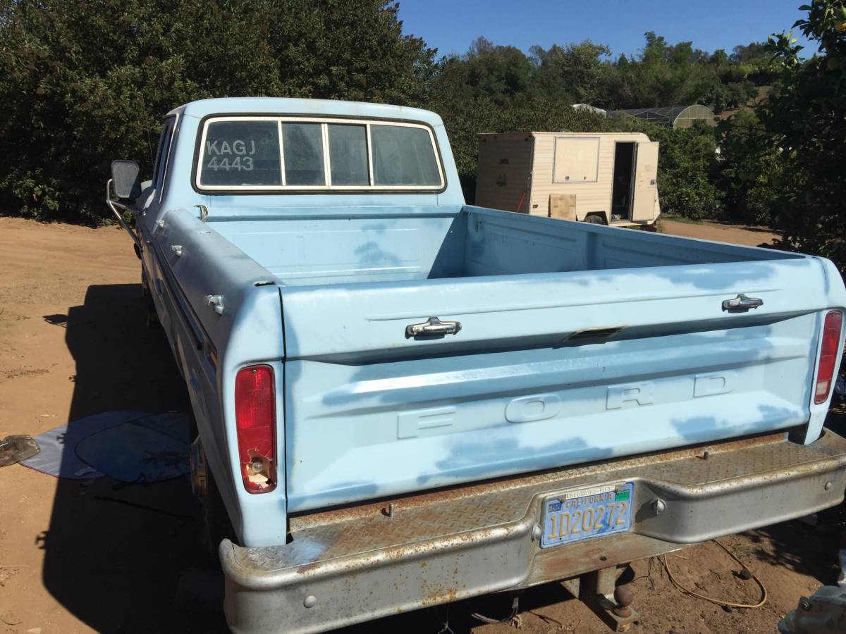 Ford-f350-supercab-1976-blue-19