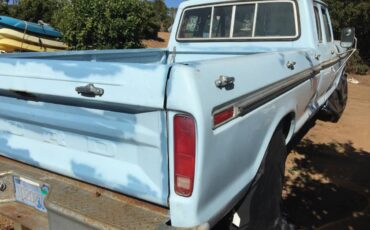 Ford-f350-supercab-1976-blue-20