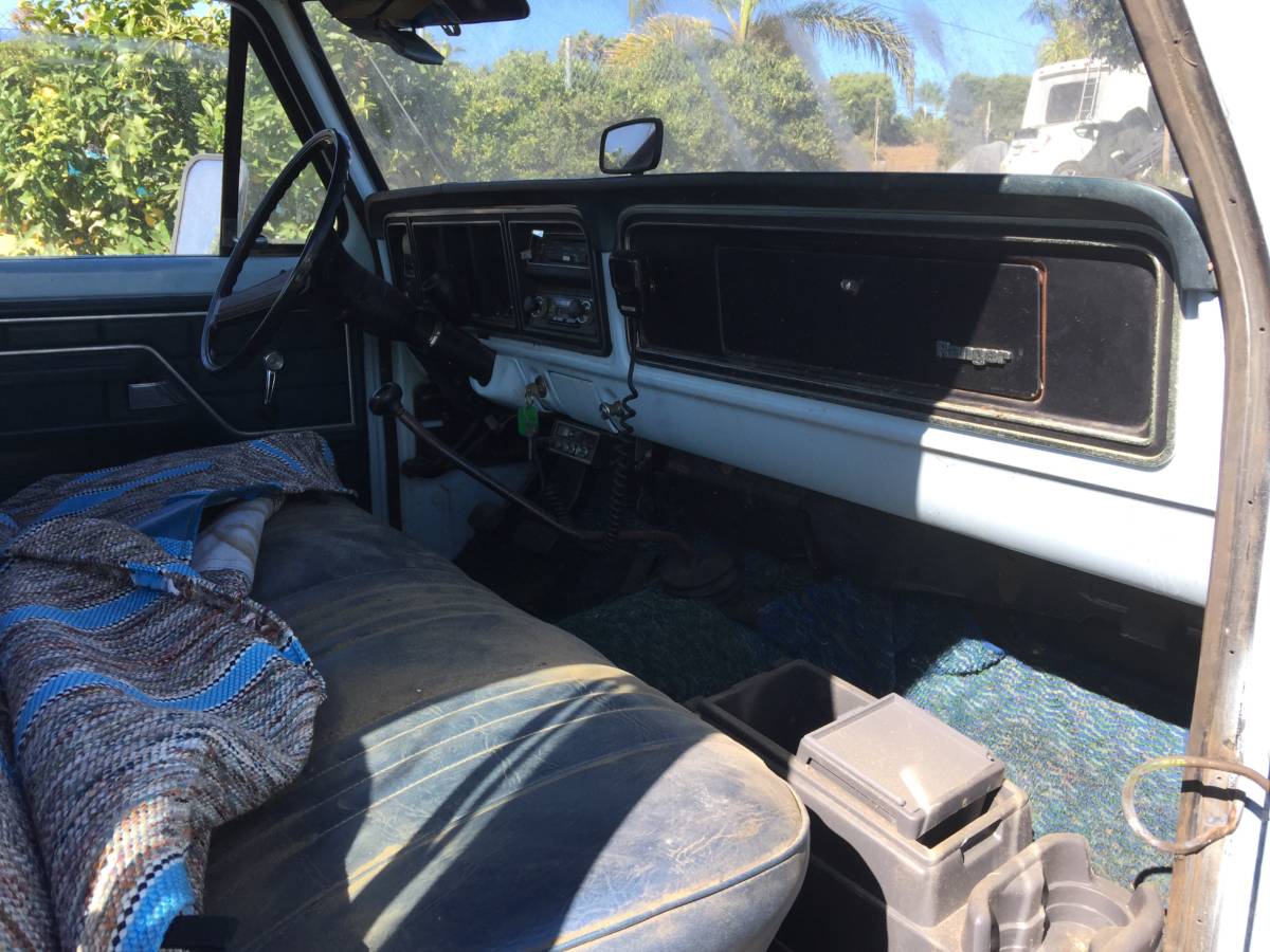 Ford-f350-supercab-1976-blue-24