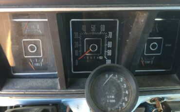 Ford-f350-supercab-1976-blue-27
