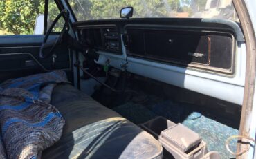 Ford-f350-supercab-1976-blue-28