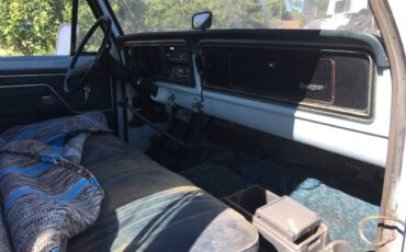 Ford-f350-supercab-1976-blue-39