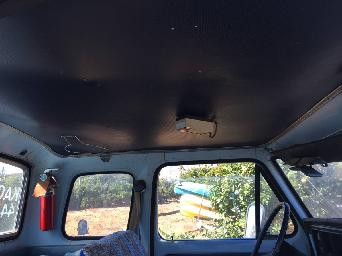 Ford-f350-supercab-1976-blue-4