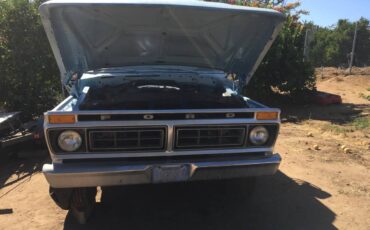 Ford-f350-supercab-1976-blue-40