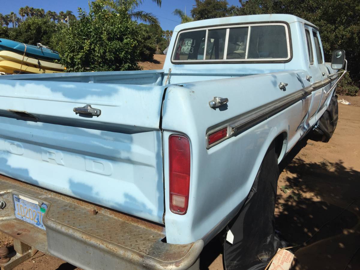 Ford-f350-supercab-1976-blue-42