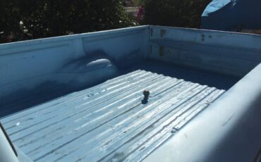 Ford-f350-supercab-1976-blue-43