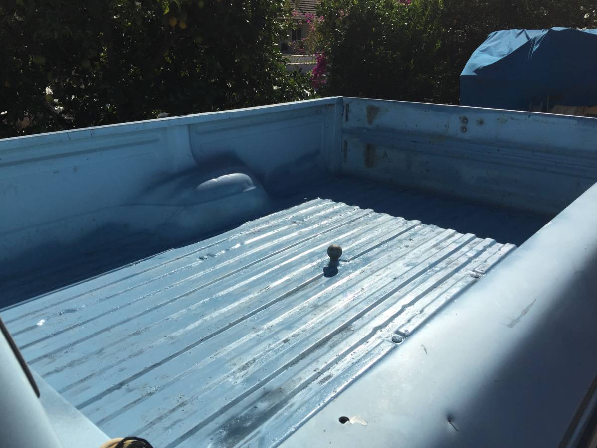 Ford-f350-supercab-1976-blue-43