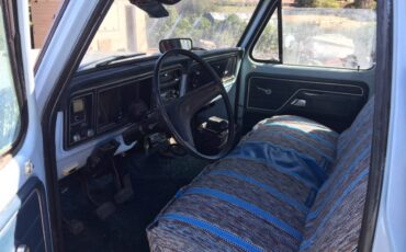 Ford-f350-supercab-1976-blue-44