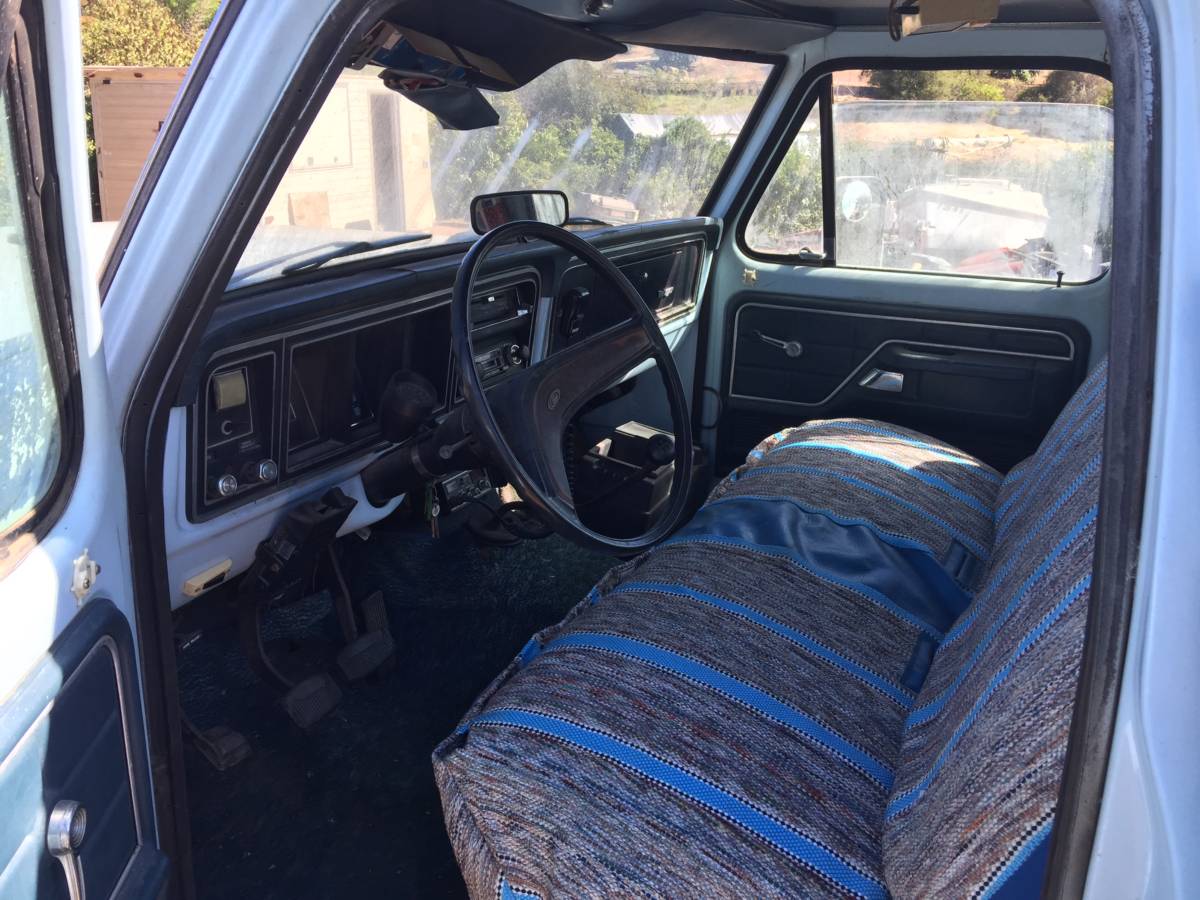 Ford-f350-supercab-1976-blue-44