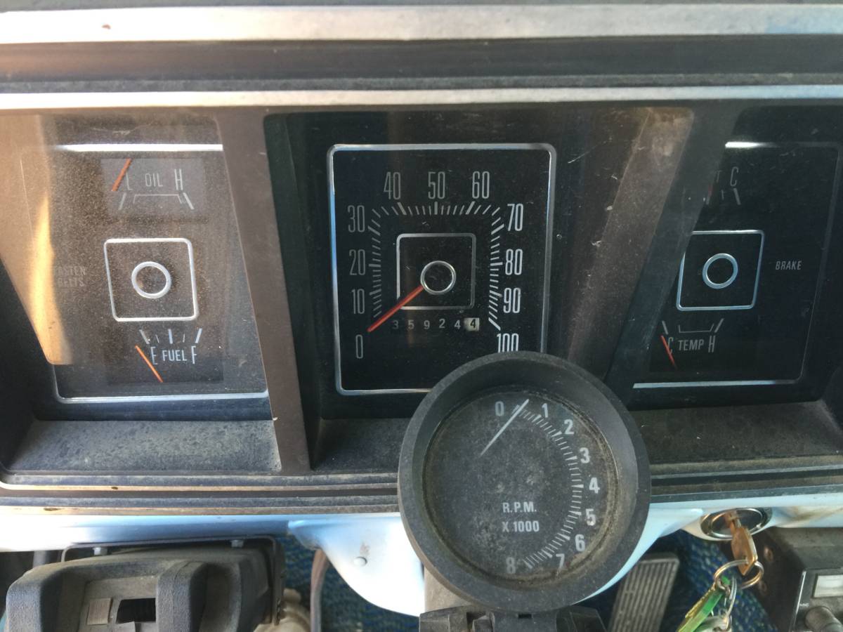 Ford-f350-supercab-1976-blue-45