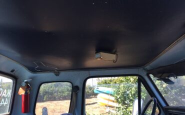 Ford-f350-supercab-1976-blue-7
