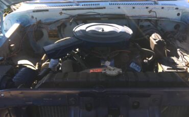 Ford-f350-supercab-1976-blue-8