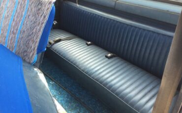 Ford-f350-supercab-1976-blue-9
