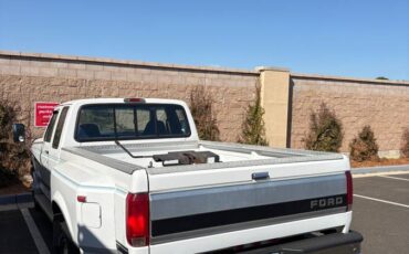 Ford-f350-supercab-xlt-1995-white-2