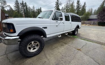 Ford-f350-xl-crew-cab-obs-1995-white-10