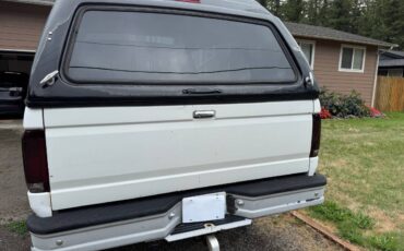 Ford-f350-xl-crew-cab-obs-1995-white-2