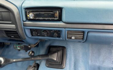 Ford-f350-xl-crew-cab-obs-1995-white-3