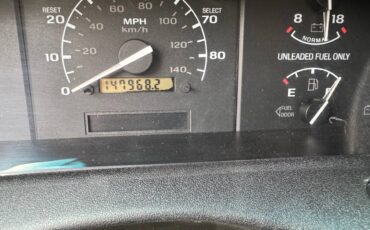 Ford-f350-xl-crew-cab-obs-1995-white-4