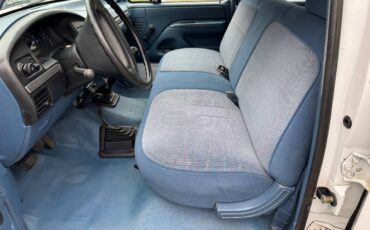 Ford-f350-xl-crew-cab-obs-1995-white-6