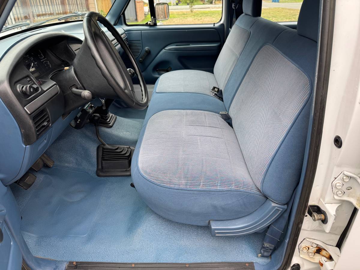 Ford-f350-xl-crew-cab-obs-1995-white-6