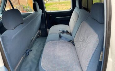 Ford-f350-xl-crew-cab-obs-1995-white-7